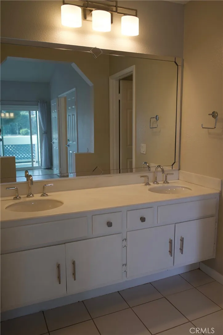 Additional image 89 of 7311 Coho Drive Unit 206, Huntington Beach, CA 92648