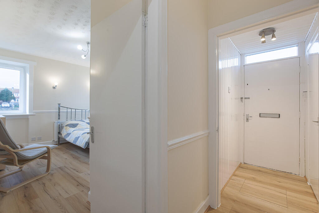 Additional image 2 of North Anderson Drive, Aberdeen