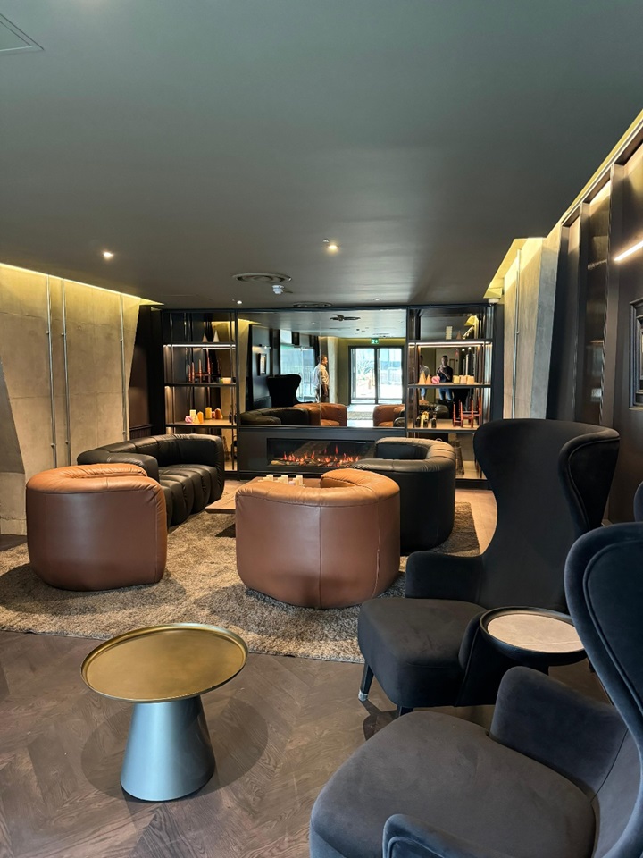 Additional image 12 of 2 Bed Flat, Viadux, M1, N1 7GU