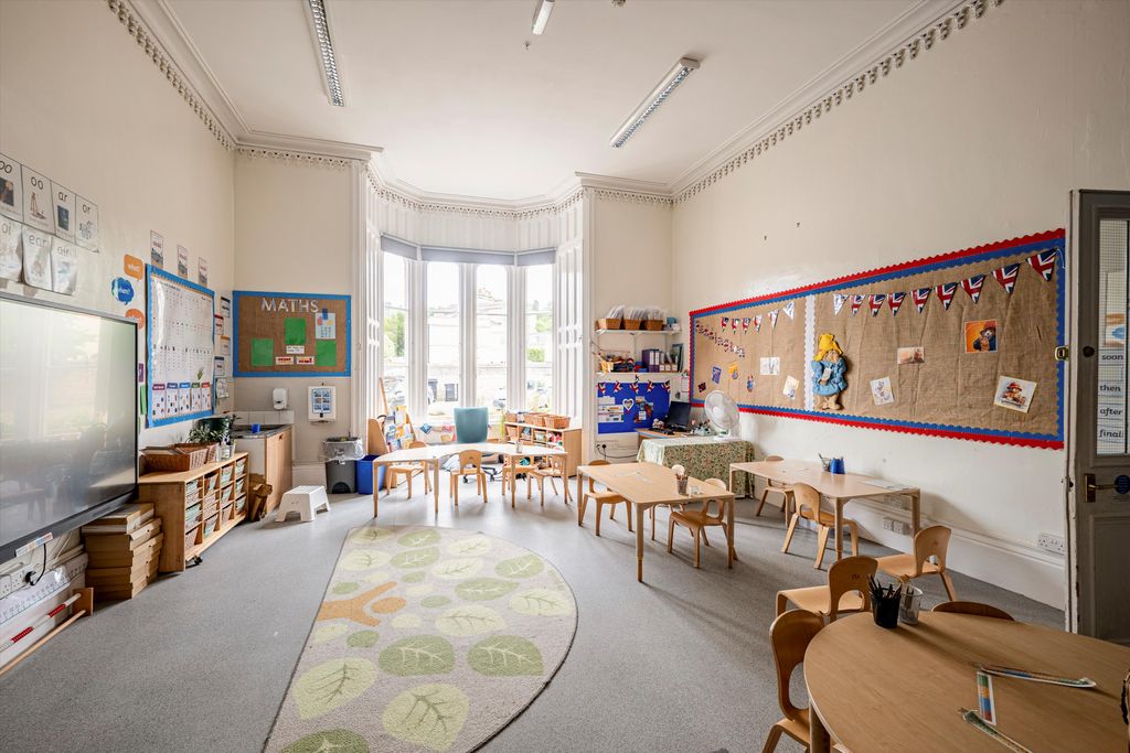 Additional image 18 of Property for saleWeston Lane, Bath, Somerset BA1