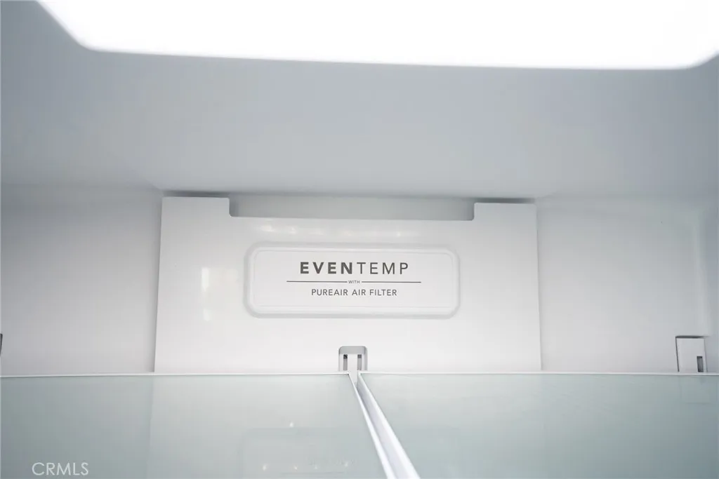 Additional image 30 of 1065 E Spazier Ave Unit 202, Burbank, CA 91502