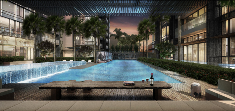 Additional image 13 of 20 Sims Drive