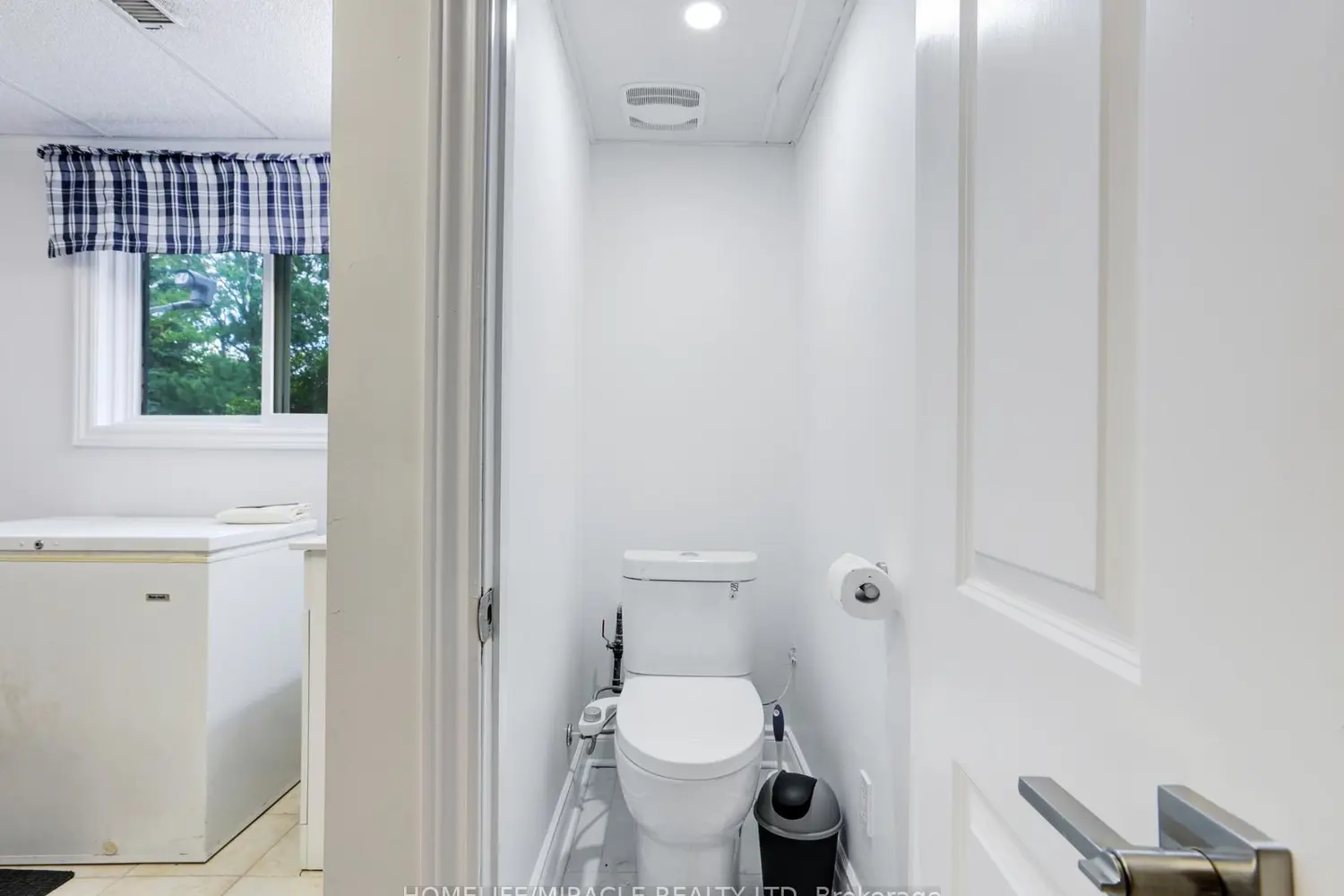 Additional image 14 of 128 Macatee Place