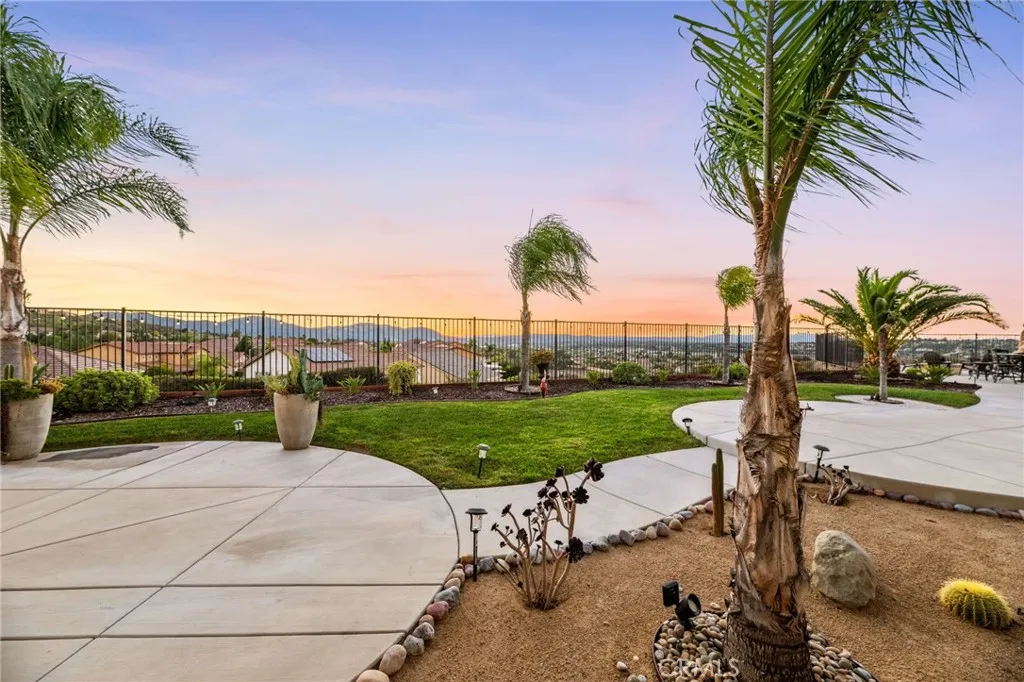 Additional image 81 of 34248 Coppola Street, Temecula, CA 92592