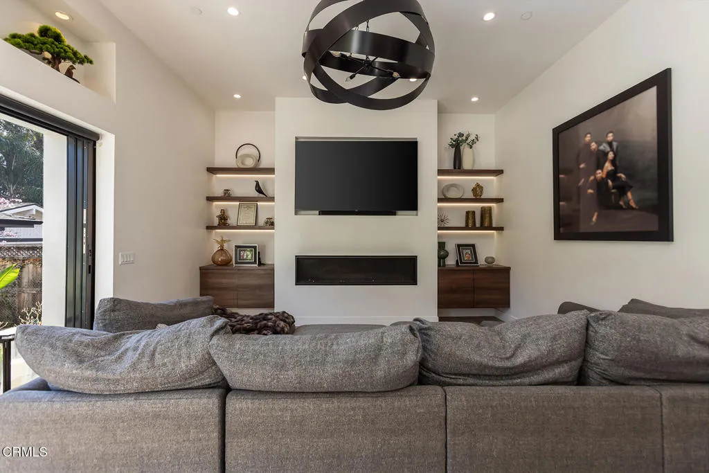 Additional image 15 of 620 Houseman Street, La Canada Flintridge, CA 91011