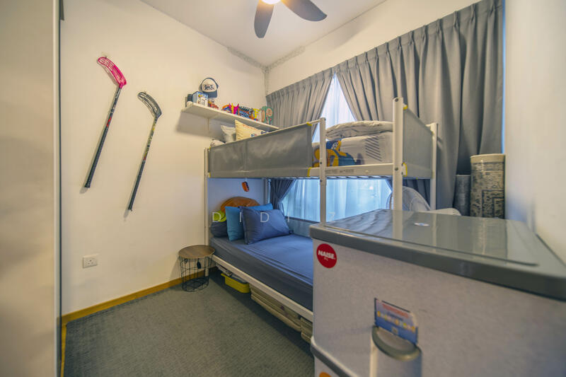 Additional image 12 of 25 Flora Drive