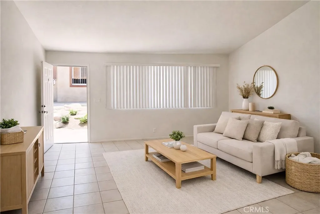 Additional image 34 of 79661 Avenue 42 Unit A, Bermuda Dunes, CA 92203