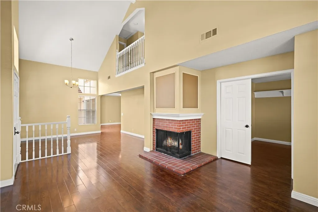 Additional image 6 of 34 Oxford Unit 36, Irvine, CA 92612