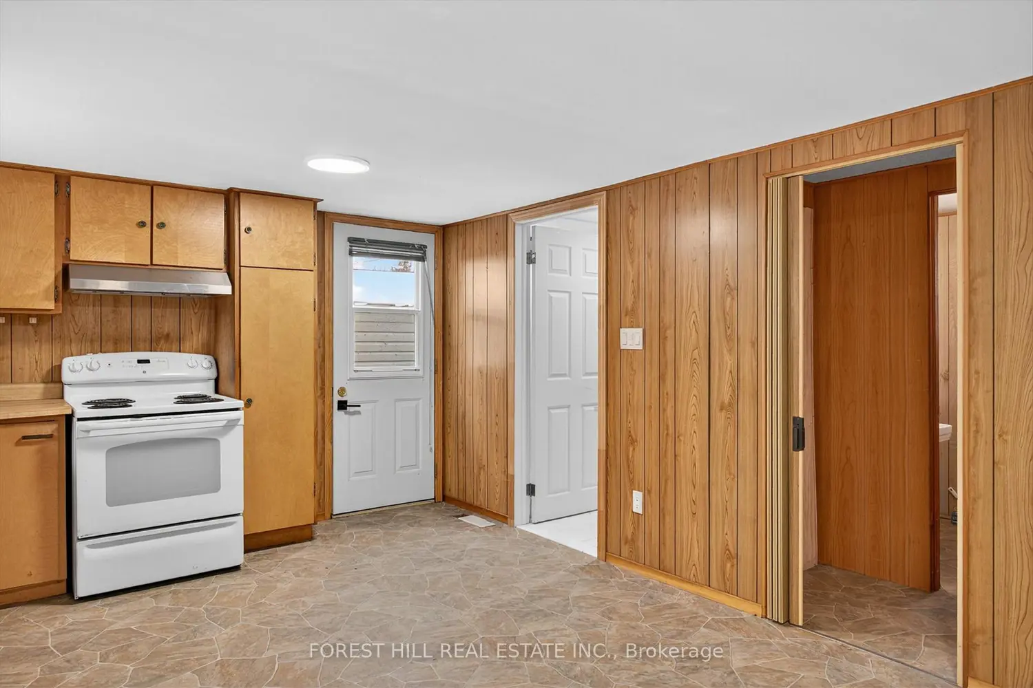 Additional image 3 of 69 Blythe Shore Road