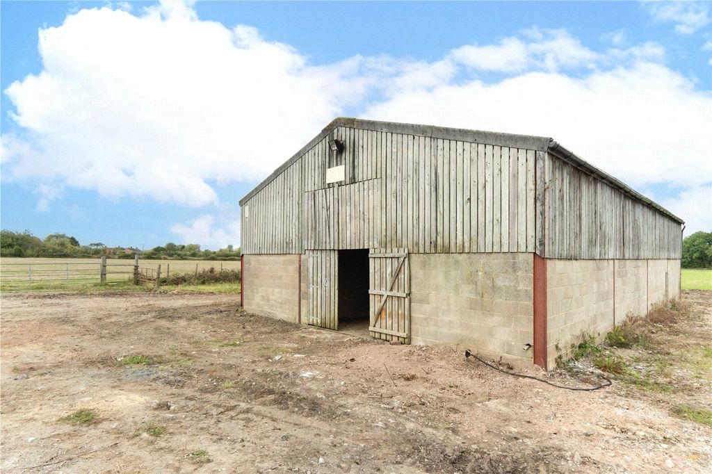 Additional image 10 of Land for saleChurch Road, Heywood, Westbury, Wiltshire BA13