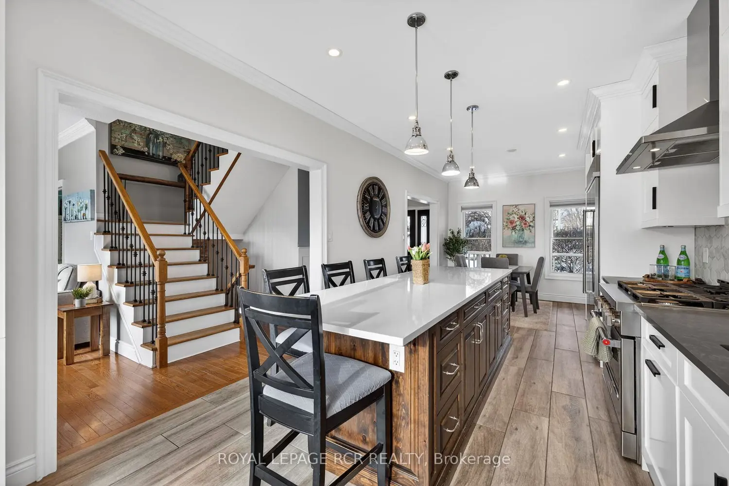 Additional image 5 of 82 Spencer Avenue