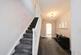Additional image 16 of Rolleston Crescent, Watnall, Nottingham