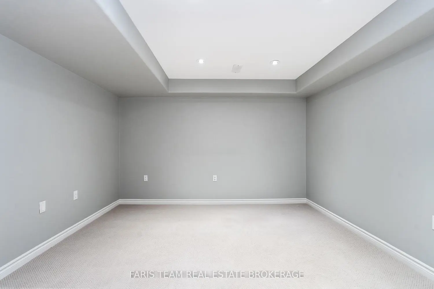 Additional image 17 of 3 Prince William Way