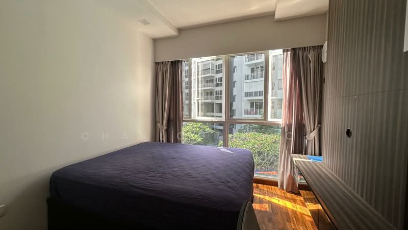 Additional image 6 of 48 Woodlands Drive 16