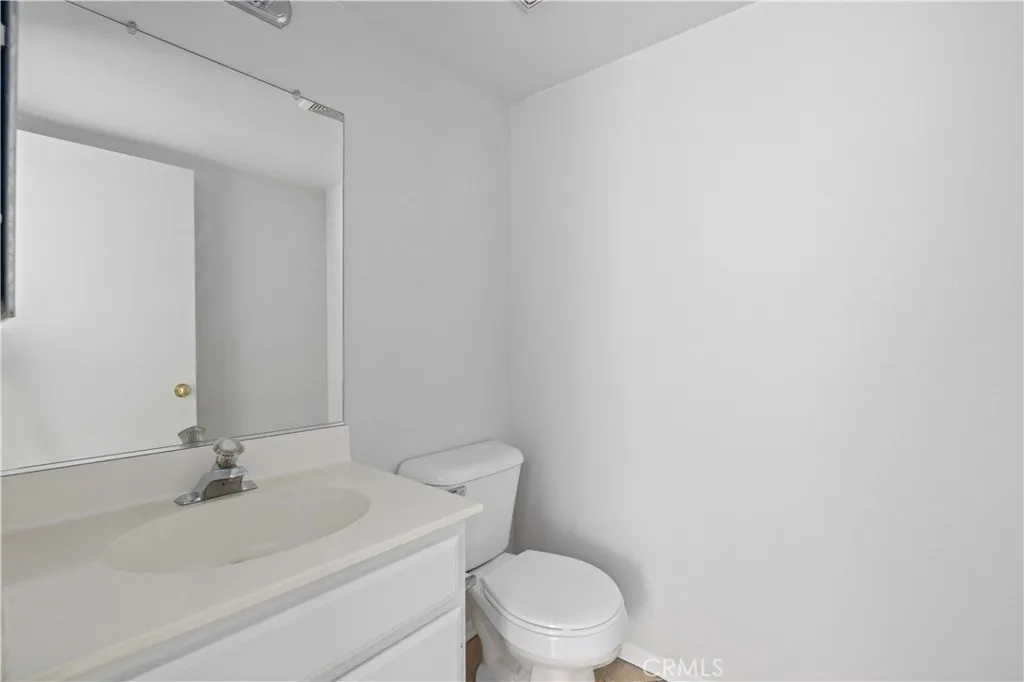 Additional image 30 of 39237 10th St W Unit C, Palmdale, CA 93551