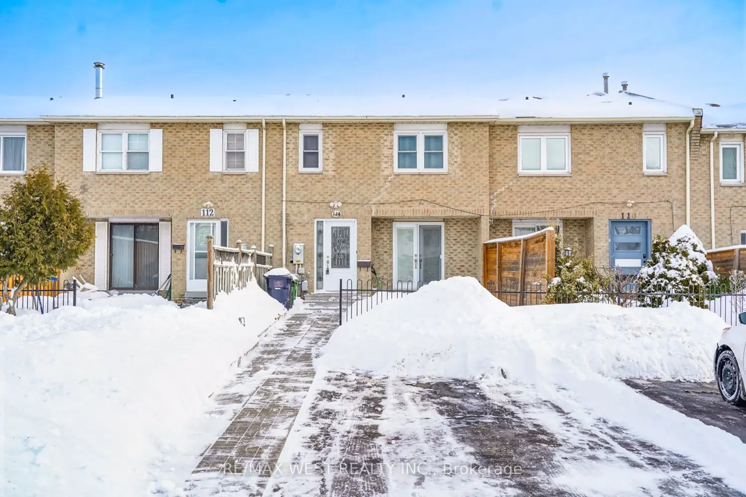 Additional image 9 of 114 Courtlands Drive
