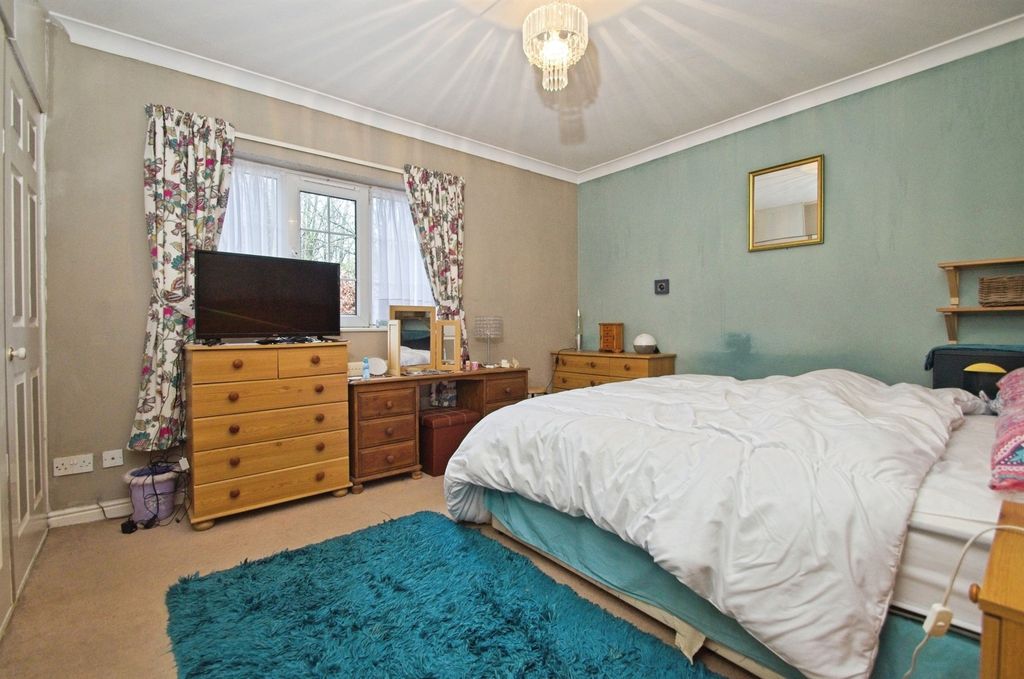 Additional image 22 of 6 bed detached bungalow for saleBeech Grove, Victoria, Ebbw Vale NP23