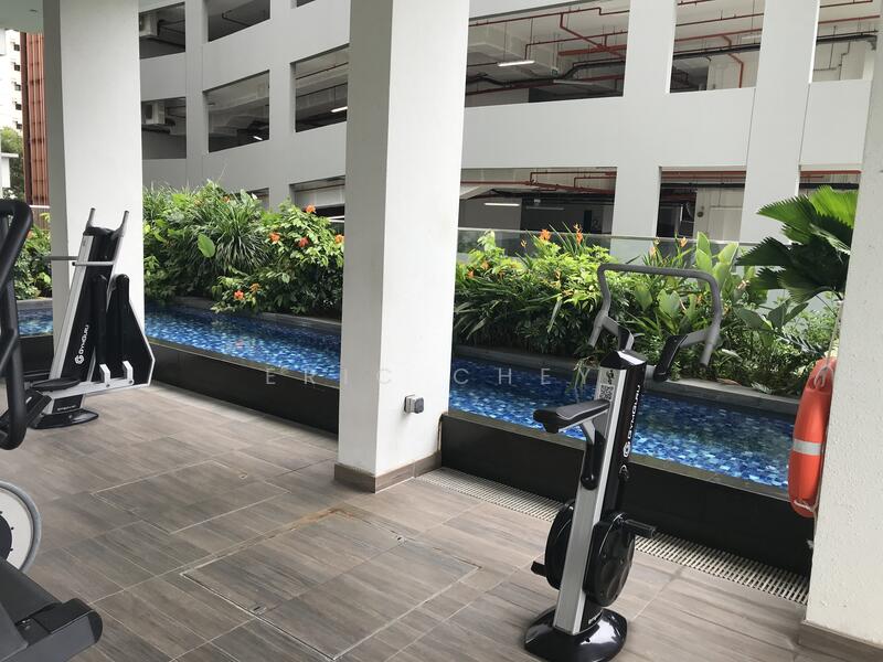 Additional image 14 of 235 Balestier Road