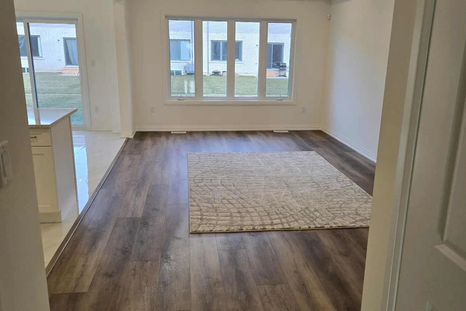 Additional image 5 of 7 Saffron Way