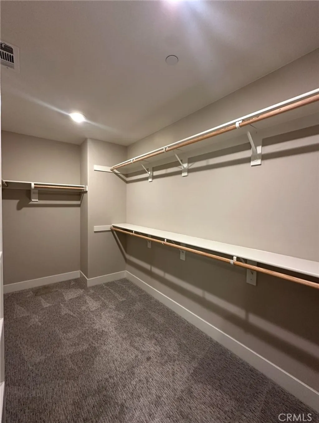 Additional image 22 of 20598 Shepherd Hills Drive, Diamond Bar, CA 91789