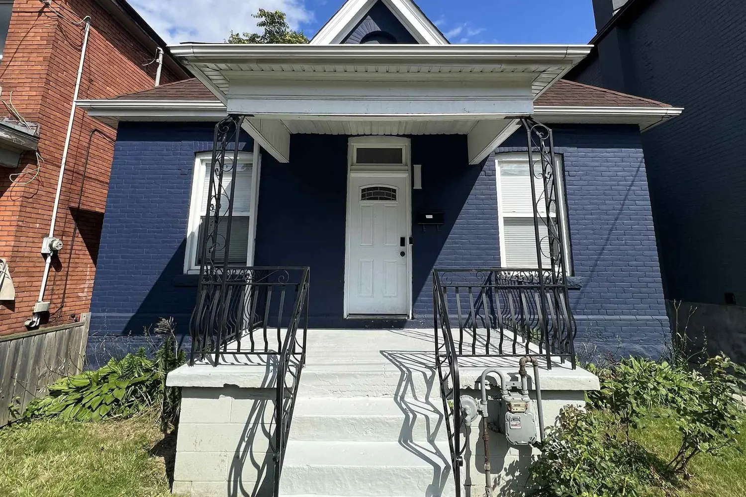 Additional image 2 of 44 Madison Avenue