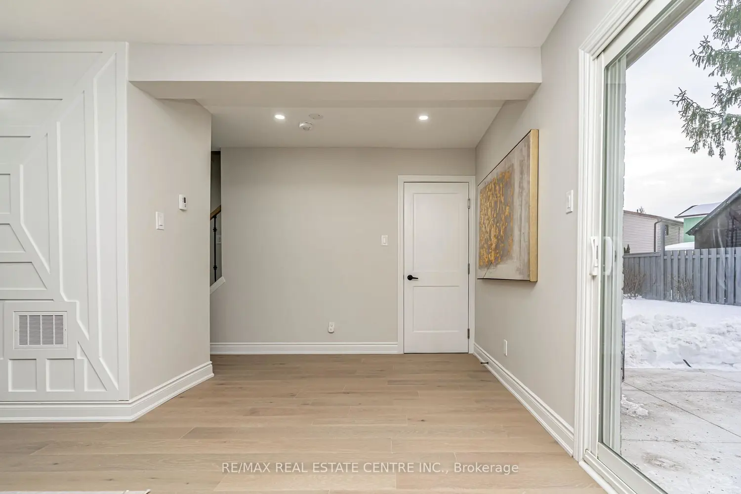 Additional image 2 of 20 Hayden Court