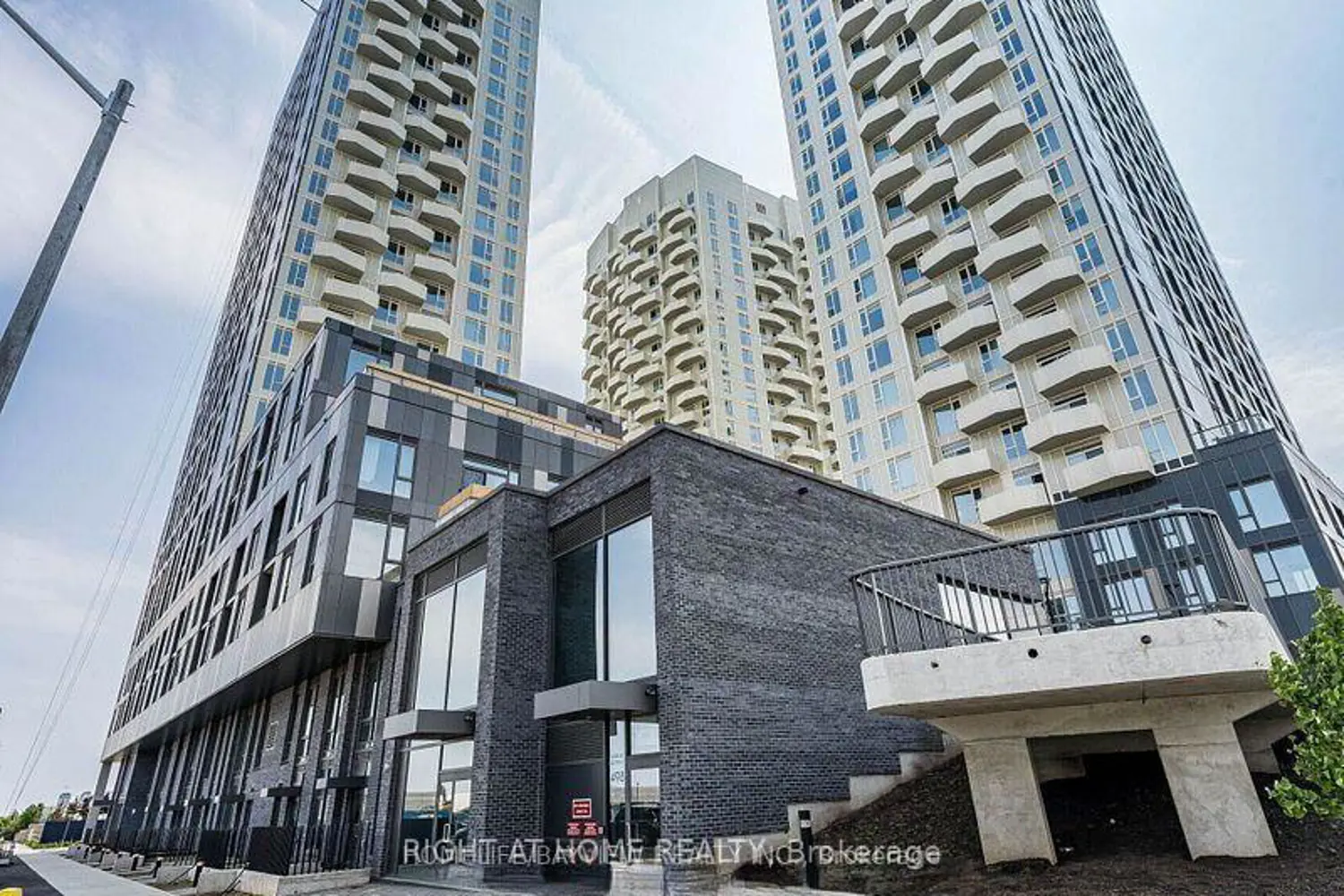 Additional image 12 of 498 Caldari Road 1124