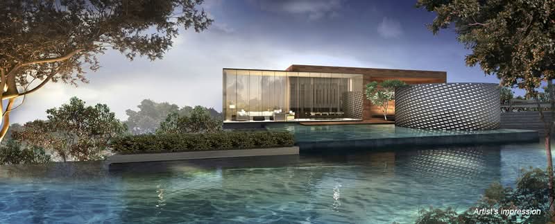 Additional image 16 of 9 Alexandra View