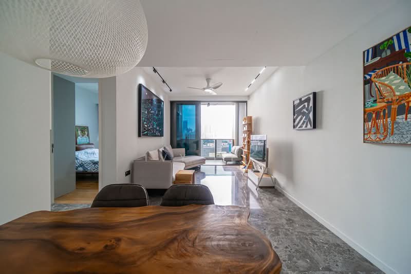 Additional image 11 of 1 Jiak Kim Street