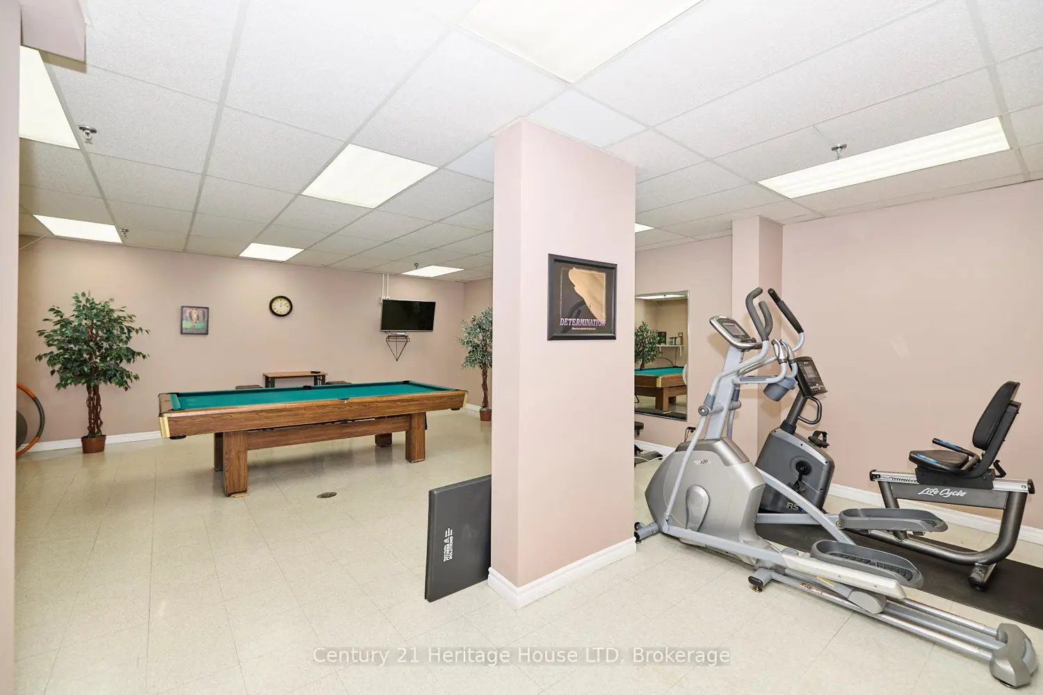 Additional image 14 of 81 Scott Street 504