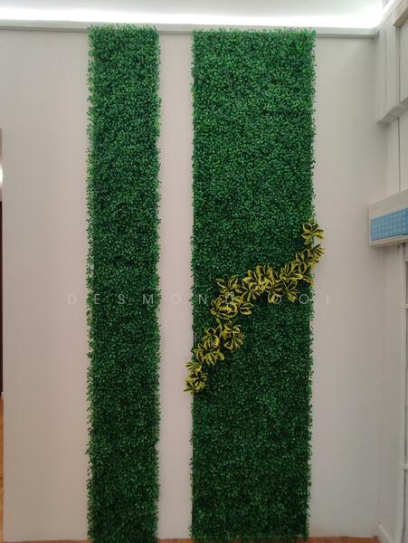 Additional image 2 of 501 West Coast Drive