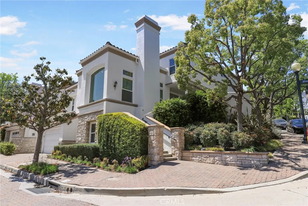 Additional image 34 of 11805 Henley Lane, Los Angeles, CA 90077