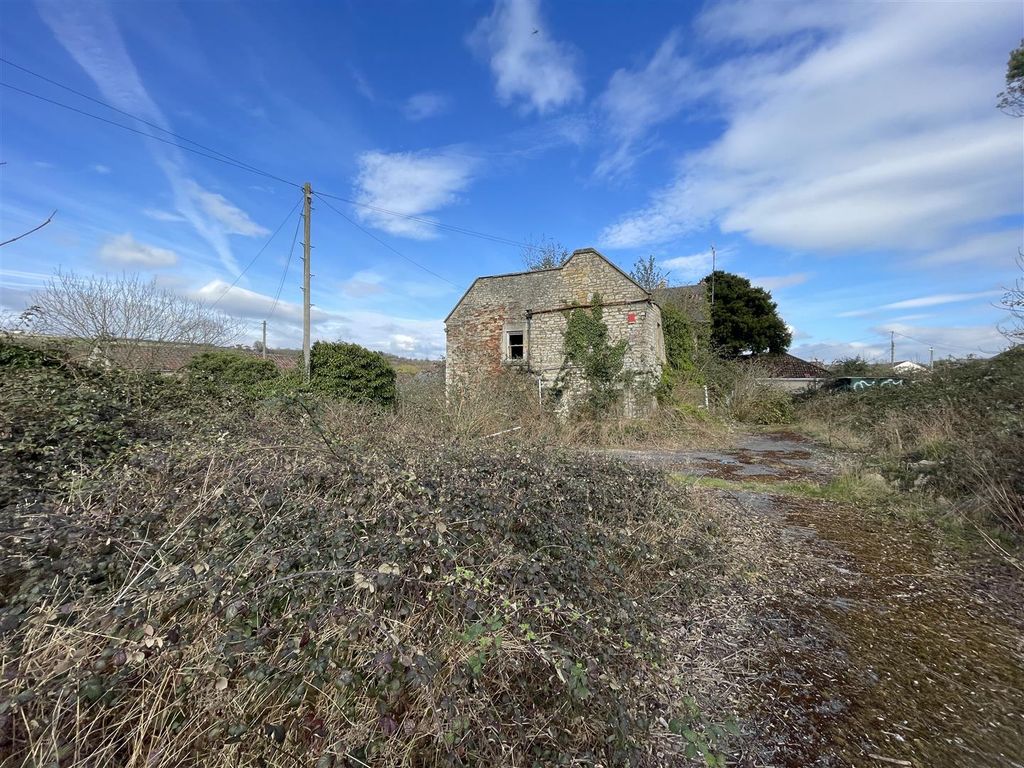 Additional image 24 of Land for saleStation Road, Midsomer Norton, Radstock BA3