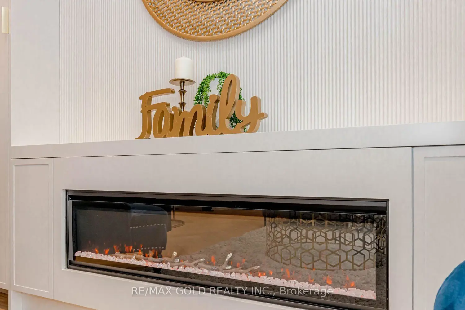 Additional image 9 of 786 Euclid Avenue