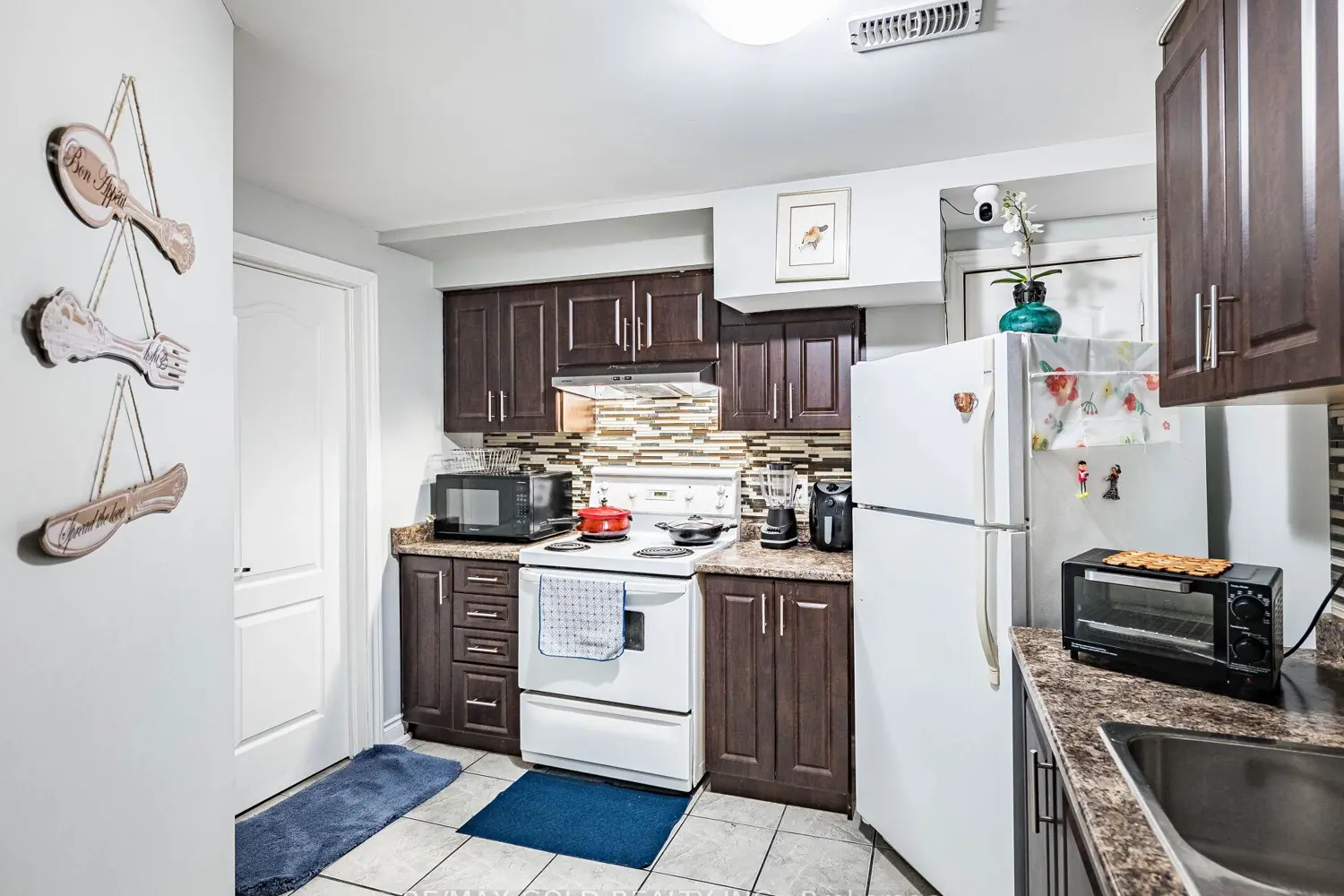 Additional image 15 of 19 Killick Road