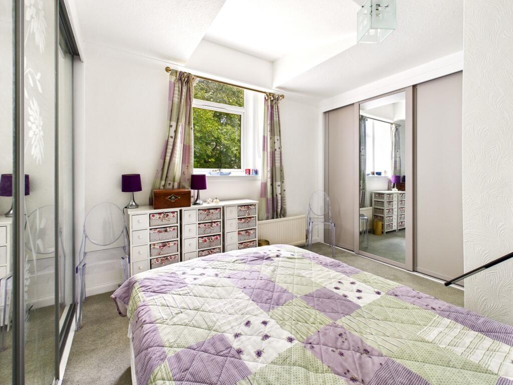 Additional image 13 of Hazlehead Gardens, Aberdeen, AB15