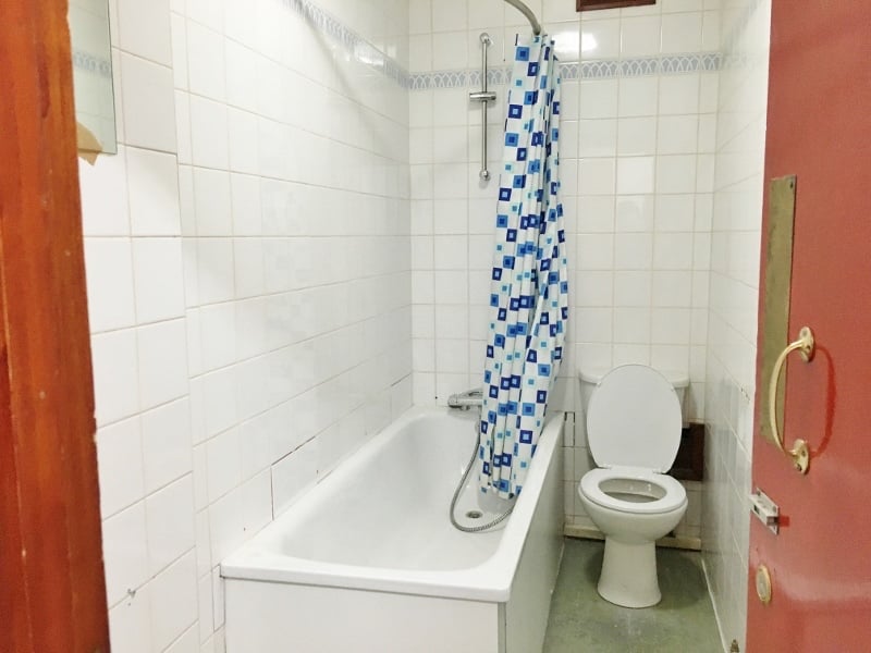 Studio Flat, Holloway Road, N7, N1 7GU