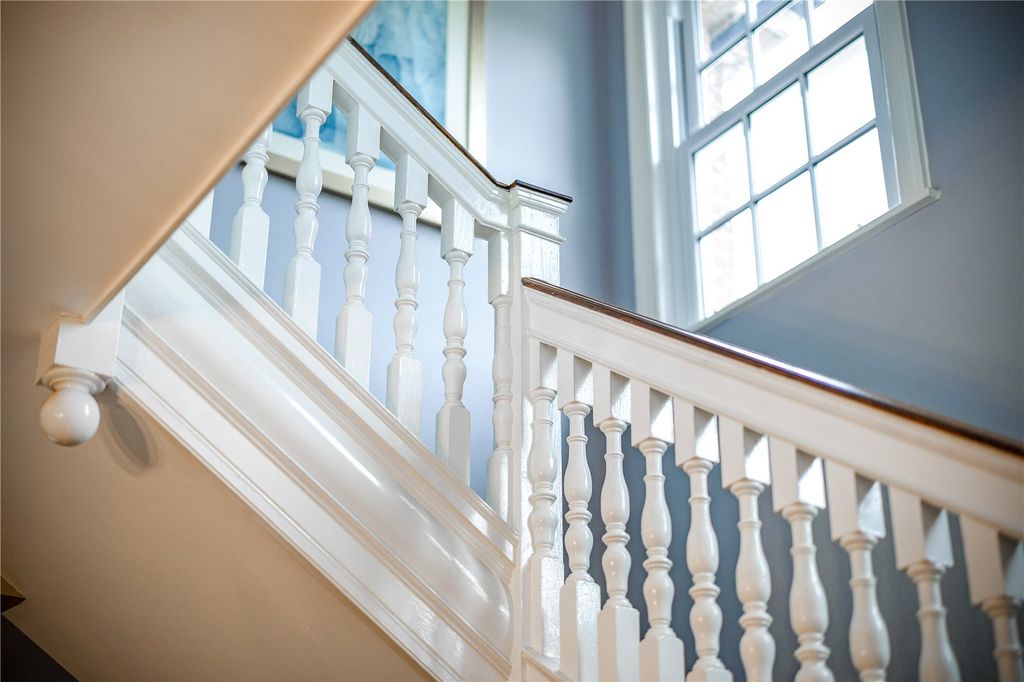 Additional image 40 of 8 bed detached house for salePowdermill Lane, Battle, East Sussex TN33