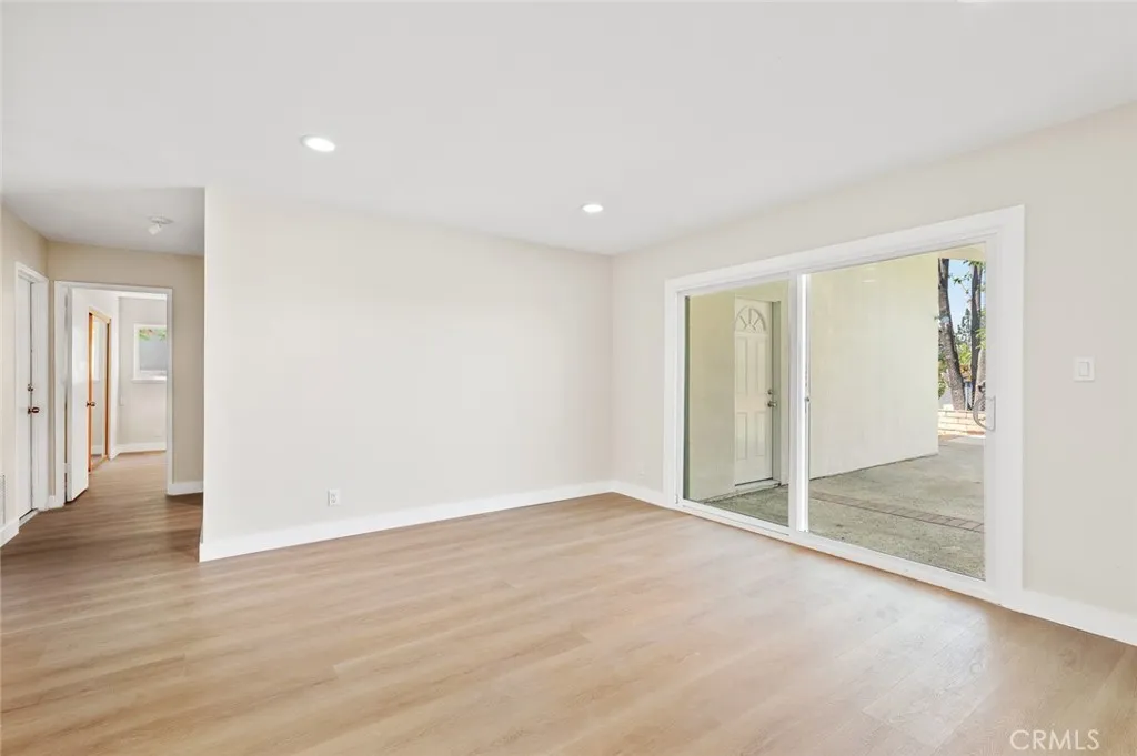 Additional image 86 of 2330 Donosa Dr, Rowland Heights, CA 91748