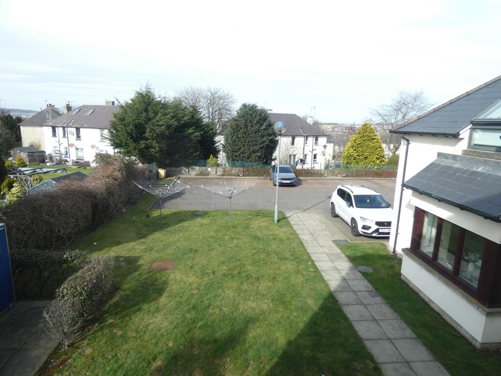 Additional image 9 of Middlefield Place, Aberdeen, AB24