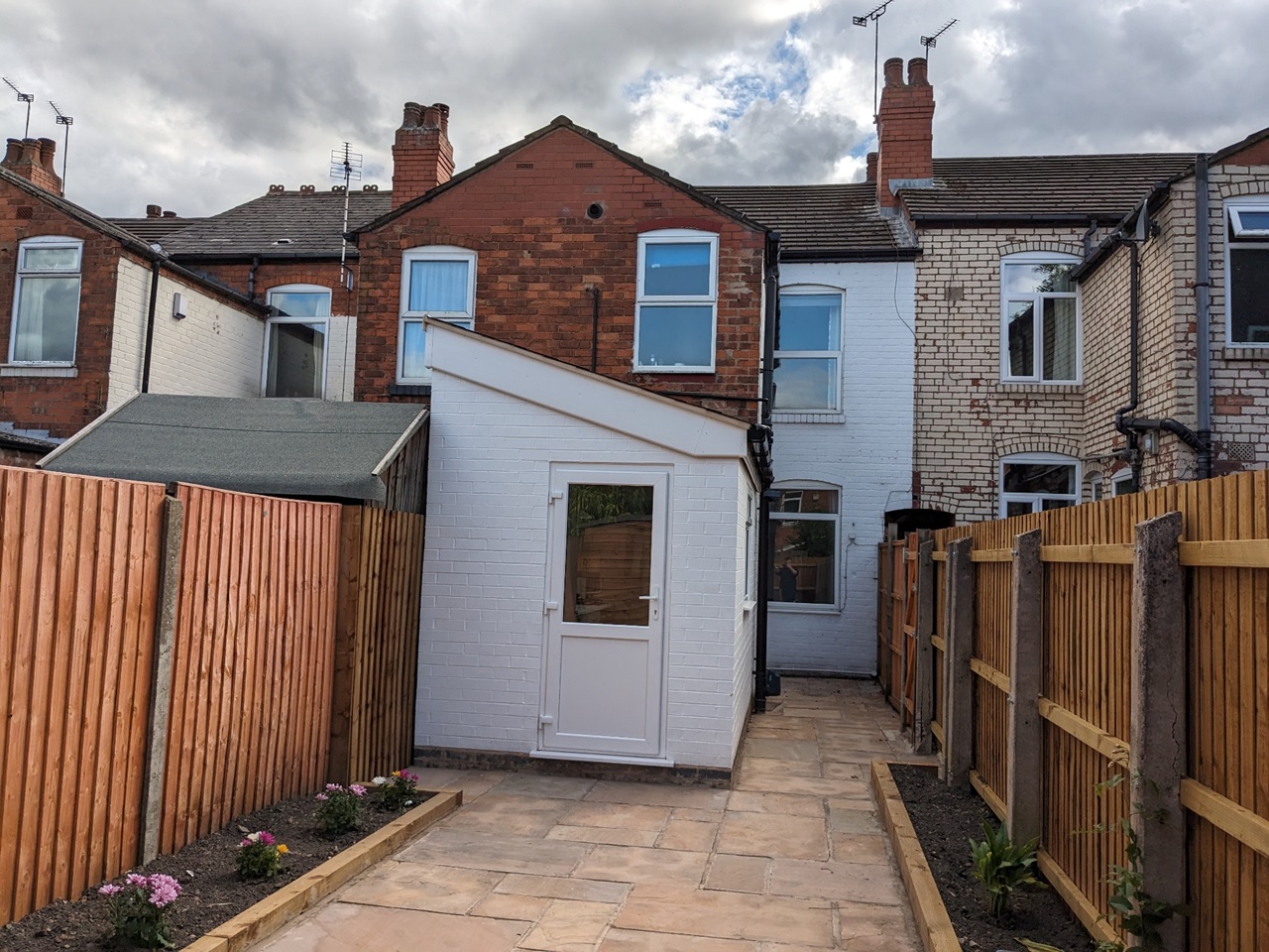 Additional image 8 of Room in a Shared House, Westminster Road, B29, N1 7GU