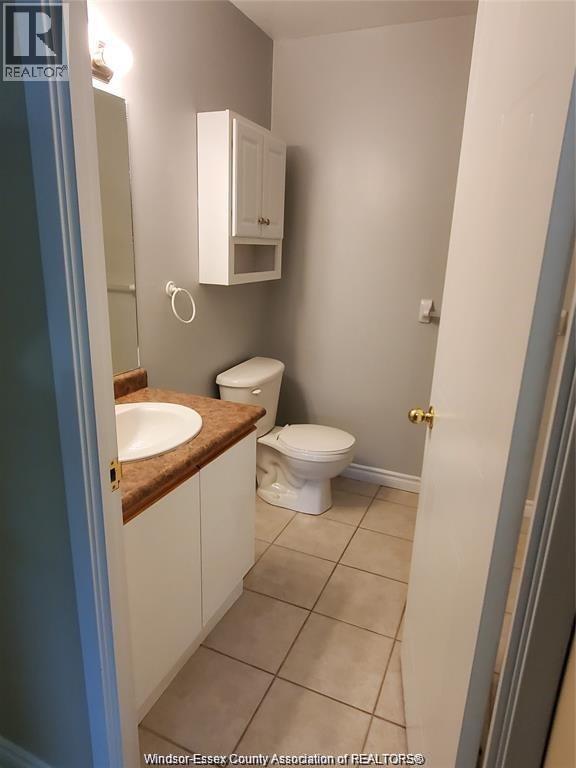 Additional image 2 of 112-2592 Pillette Road, Windsor, ON, N8T3R5