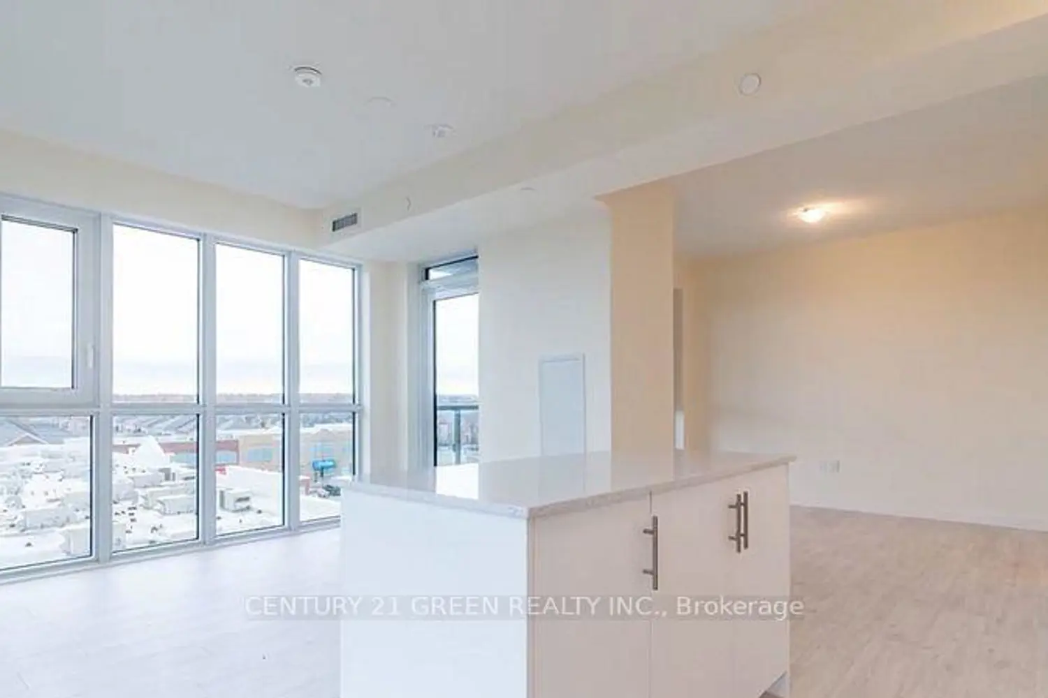 Additional image 6 of 509 Dundas Street 506