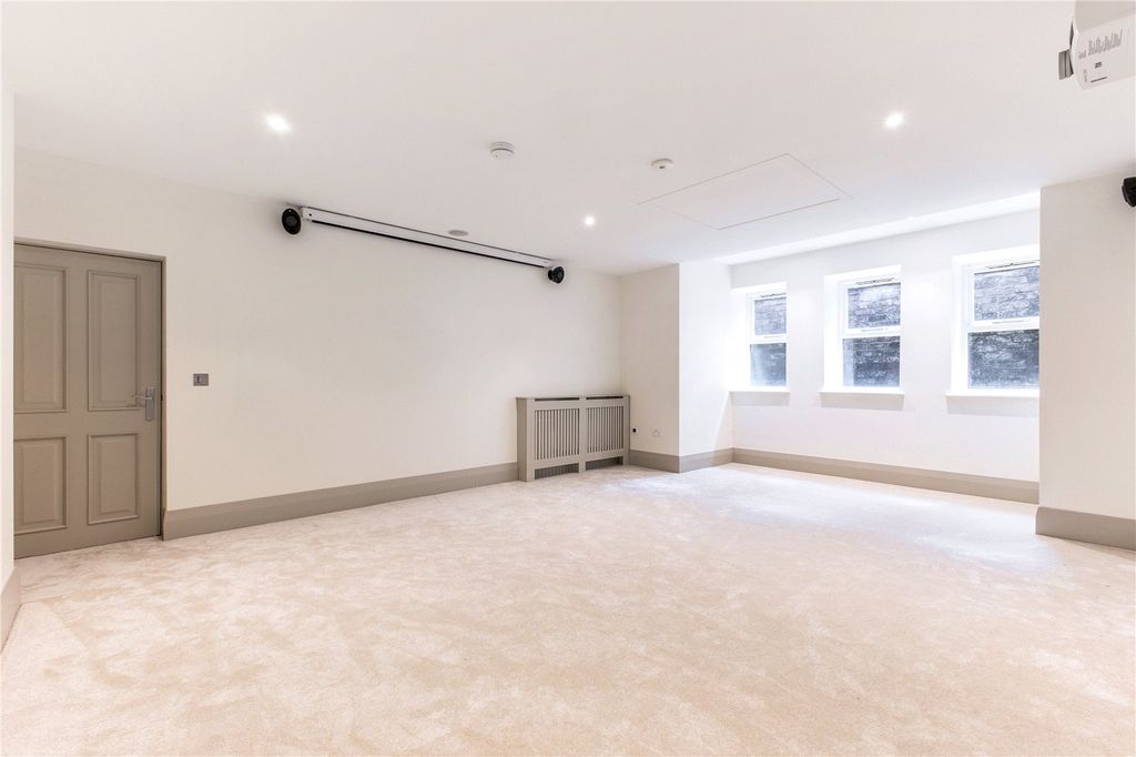 Additional image 25 of 6 bed detached house for saleHarrington Road, Altrincham WA14