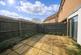 Additional image 21 of St. Austell Way, Swindon SN2