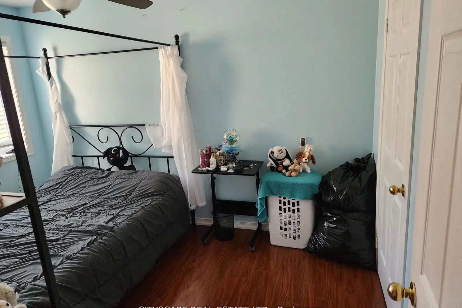 Additional image 9 of 94 Unionville Crescent