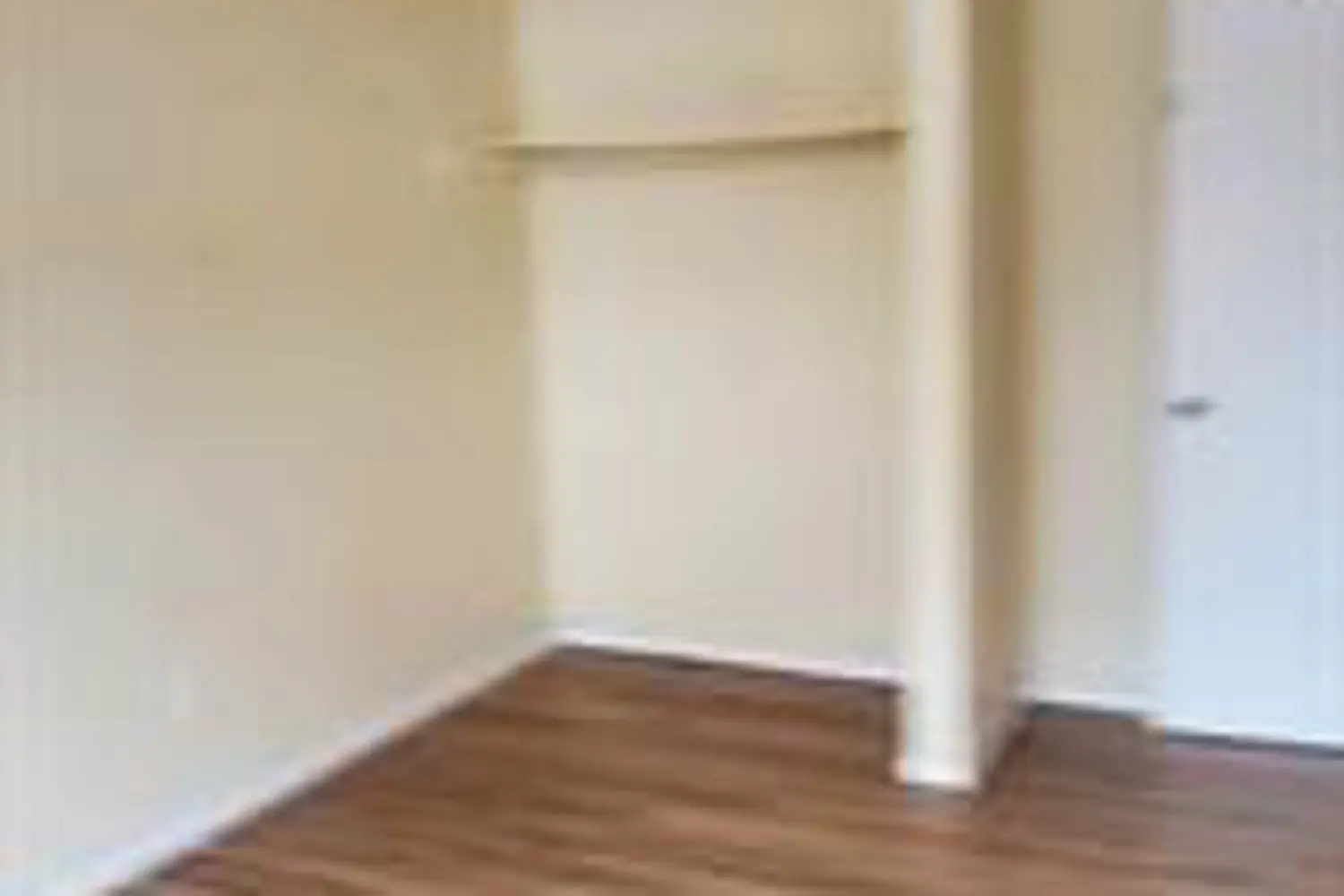 Additional image 4 of 11 Tracey Park Drive 2