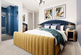Additional image 5 of Plot 100, The Galloway DT at Trevithick Manor Park, Kerdhva Treweythek TR8
