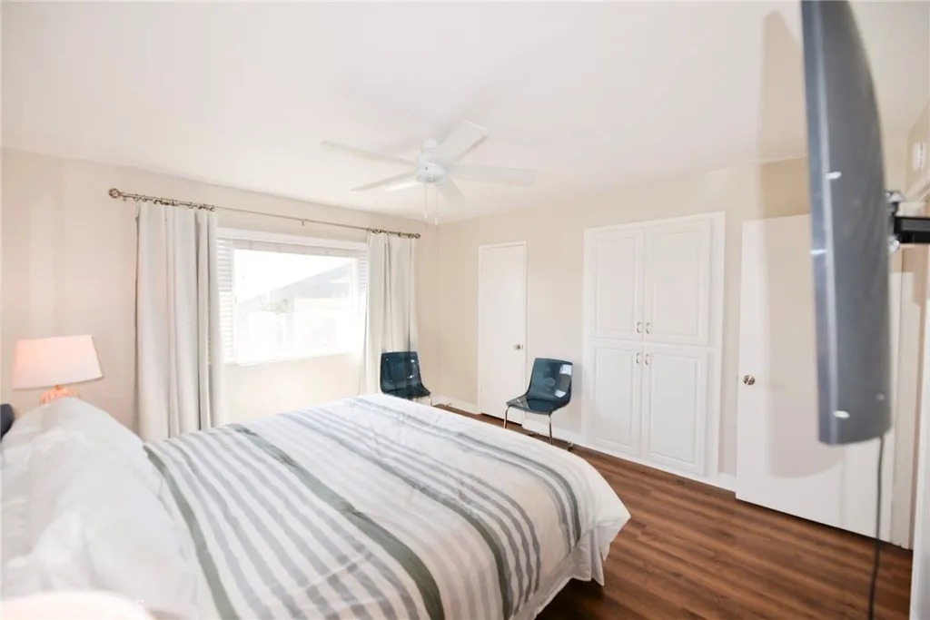 Additional image 31 of 510 Avenida Victoria Unit J, San Clemente, CA 92672