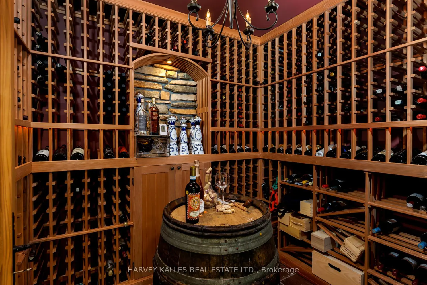 Additional image 16 of 7 Romney Road